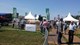 beurs belangstelling