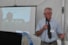 symposium dagvoorzitter