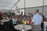 symposium belangstelling