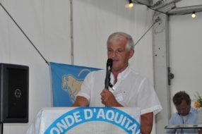 symposium Jan Eggerink