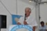symposium Jan Eggerink