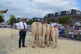 DSC_0761 1e bedrijfsgroep Spekenbrink