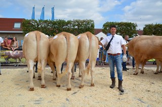 DSC_0741 bedrijfsgroep Schilder