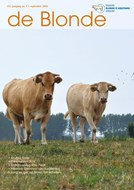 BLONDE%20SEPT%202018voorpagina