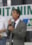 Philippe Basta