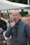 Peter Thissen