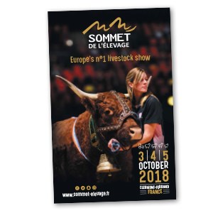 Lanceur-brochure-2018-2
