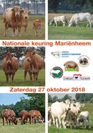 MARIENHEEM%20FLYER%202018