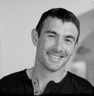 Pierre Burgan