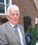 Gerrit Volkerink 
