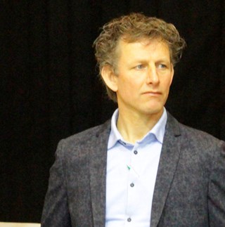 Marcel Gerritsen