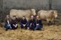 familie Wijlaars