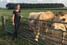 1 Sanne Lamers