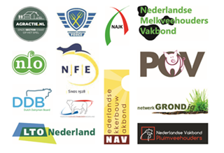 logo Landbouwcollectief