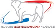 logo federatie