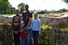 Hulsman familie