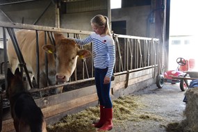 Hulsman Lotte