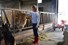 Hulsman Lotte