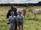 familie Manting
