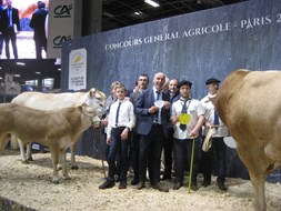 SIA 2020 met Peter Thissen