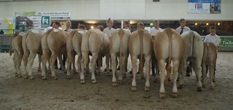 00kinder rubriek
