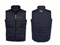 bodywarmer