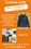 CORONA-ACTIE
