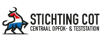logo-cot-logo-200x80px