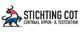 logo-cot-logo-200x80px