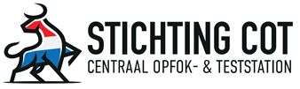 logo cot nieuw