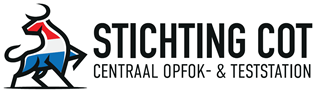 logo cot nieuw