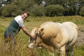Bastiaan Oomen