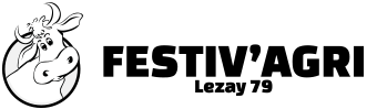 logo-festiv-agri-3