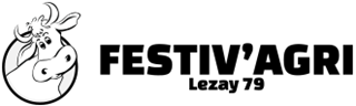 logo-festiv-agri-3