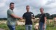 Enter fam Kip Evert Rozendaal
