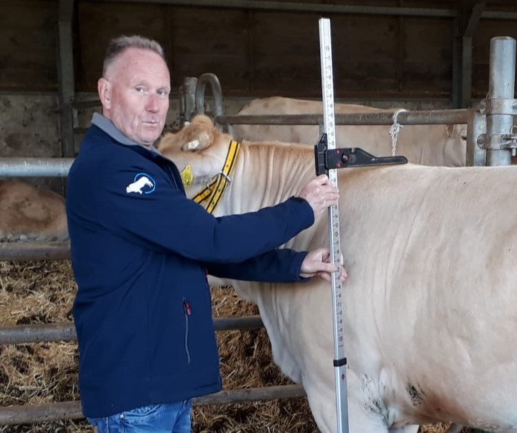 Vacature fokadviescommissie ingevuld