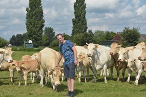 Raalte zoon