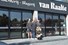 Raalte winkel en fam