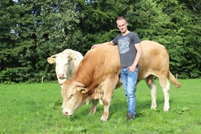 Jannes Kip 2