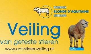 COT VEILING SEPT 2021 - kopie