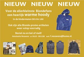 promotieartikelen