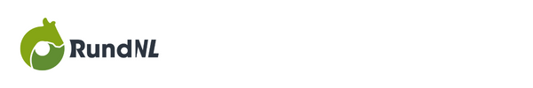 Persbericht RundNL