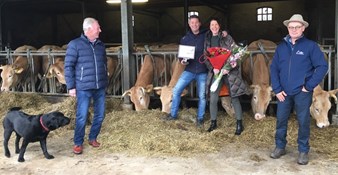 prijs videokeuring