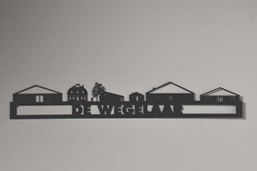 Jansen de Wegelaar