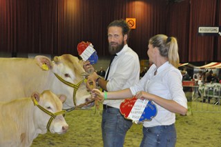 Dennis Boerland