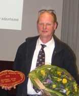 Jan Bouwers