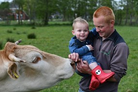 Menno Pop