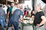 belangstelling voor het schatten