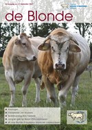 cover september 2022