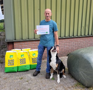 Henk Moes